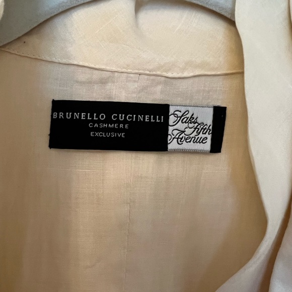 Beautiful blazer! - Picture 1 of 11